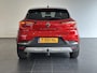 Renault Captur 1.6 E-Tech full hybrid 145 techno TREKHAAK | ALL-SEASON BANDEN | ACHTERUITRIJCAMERA | PARKEERSENSOREN VOOR-/ACHTER |