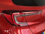 Renault Captur 1.6 E-Tech full hybrid 145 techno TREKHAAK | ALL-SEASON BANDEN | ACHTERUITRIJCAMERA | PARKEERSENSOREN VOOR-/ACHTER |
