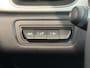 Renault Captur 1.6 E-Tech full hybrid 145 techno TREKHAAK | ALL-SEASON BANDEN | ACHTERUITRIJCAMERA | PARKEERSENSOREN VOOR-/ACHTER |
