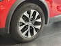 Renault Captur 1.6 E-Tech full hybrid 145 techno TREKHAAK | ALL-SEASON BANDEN | ACHTERUITRIJCAMERA | PARKEERSENSOREN VOOR-/ACHTER |
