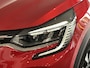 Renault Captur 1.6 E-Tech full hybrid 145 techno TREKHAAK | ALL-SEASON BANDEN | ACHTERUITRIJCAMERA | PARKEERSENSOREN VOOR-/ACHTER |