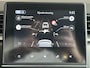 Renault Captur 1.6 E-Tech full hybrid 145 techno TREKHAAK | ALL-SEASON BANDEN | ACHTERUITRIJCAMERA | PARKEERSENSOREN VOOR-/ACHTER |
