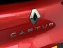 Renault Captur 1.6 E-Tech full hybrid 145 techno TREKHAAK | ALL-SEASON BANDEN | ACHTERUITRIJCAMERA | PARKEERSENSOREN VOOR-/ACHTER |