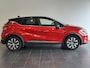 Renault Captur 1.6 E-Tech full hybrid 145 techno TREKHAAK | ALL-SEASON BANDEN | ACHTERUITRIJCAMERA | PARKEERSENSOREN VOOR-/ACHTER |