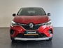 Renault Captur 1.6 E-Tech full hybrid 145 techno TREKHAAK | ALL-SEASON BANDEN | ACHTERUITRIJCAMERA | PARKEERSENSOREN VOOR-/ACHTER |