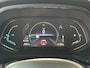 Renault Captur 1.6 E-Tech full hybrid 145 techno TREKHAAK | ALL-SEASON BANDEN | ACHTERUITRIJCAMERA | PARKEERSENSOREN VOOR-/ACHTER |
