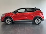 Renault Captur 1.6 E-Tech full hybrid 145 techno TREKHAAK | ALL-SEASON BANDEN | ACHTERUITRIJCAMERA | PARKEERSENSOREN VOOR-/ACHTER |