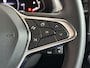 Renault Captur 1.6 E-Tech full hybrid 145 techno TREKHAAK | ALL-SEASON BANDEN | ACHTERUITRIJCAMERA | PARKEERSENSOREN VOOR-/ACHTER |