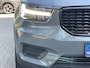 Volvo XC40 1.5 T5 Twin Engine R-Design | Premium Audio | Navigatie |