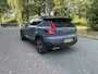 Volvo XC40 1.5 T5 Twin Engine R-Design | Premium Audio | Navigatie |