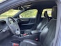 Volvo XC40 1.5 T5 Twin Engine R-Design | Premium Audio | Navigatie |