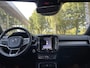 Volvo XC40 1.5 T5 Twin Engine R-Design | Premium Audio | Navigatie |