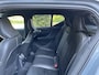 Volvo XC40 1.5 T5 Twin Engine R-Design | Premium Audio | Navigatie |