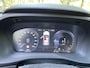 Volvo XC40 1.5 T5 Twin Engine R-Design | Premium Audio | Navigatie |