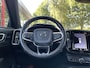 Volvo XC40 1.5 T5 Twin Engine R-Design | Premium Audio | Navigatie |