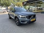 Volvo XC40 1.5 T5 Twin Engine R-Design | Premium Audio | Navigatie |