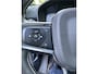 Volvo XC40 1.5 T5 Twin Engine R-Design | Premium Audio | Navigatie |