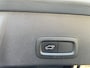 Volvo XC40 1.5 T5 Twin Engine R-Design | Premium Audio | Navigatie |