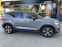 Volvo XC40 1.5 T5 Twin Engine R-Design | Premium Audio | Navigatie |