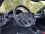 Volvo XC40 1.5 T5 Twin Engine R-Design | Premium Audio | Navigatie |