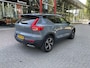 Volvo XC40 1.5 T5 Twin Engine R-Design | Premium Audio | Navigatie |