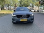 Volvo XC40 1.5 T5 Twin Engine R-Design | Premium Audio | Navigatie |