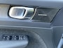 Volvo XC40 1.5 T5 Twin Engine R-Design | Premium Audio | Navigatie |