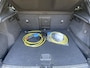 Volvo XC40 1.5 T5 Twin Engine R-Design | Premium Audio | Navigatie |