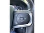Volvo XC40 1.5 T5 Twin Engine R-Design | Premium Audio | Navigatie |