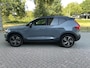Volvo XC40 1.5 T5 Twin Engine R-Design | Premium Audio | Navigatie |