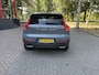 Volvo XC40 1.5 T5 Twin Engine R-Design | Premium Audio | Navigatie |