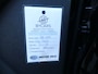 Land Rover Range Rover Evoque 2.0 Si4 HSE
