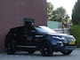 Land Rover Range Rover Evoque 2.0 Si4 HSE