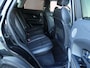 Land Rover Range Rover Evoque 2.0 Si4 HSE