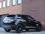 Land Rover Range Rover Evoque 2.0 Si4 HSE