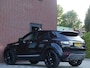 Land Rover Range Rover Evoque 2.0 Si4 HSE
