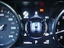 Land Rover Range Rover Evoque 2.0 Si4 HSE