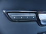 Land Rover Range Rover Evoque 2.0 Si4 HSE
