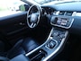 Land Rover Range Rover Evoque 2.0 Si4 HSE