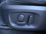 Land Rover Range Rover Evoque 2.0 Si4 HSE