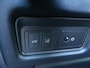 Land Rover Range Rover Evoque 2.0 Si4 HSE