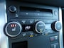 Land Rover Range Rover Evoque 2.0 Si4 HSE