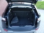 Land Rover Range Rover Evoque 2.0 Si4 HSE