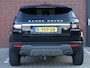 Land Rover Range Rover Evoque 2.0 Si4 HSE