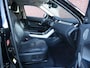 Land Rover Range Rover Evoque 2.0 Si4 HSE