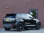 Land Rover Range Rover Evoque 2.0 Si4 HSE