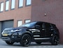 Land Rover Range Rover Evoque 2.0 Si4 HSE