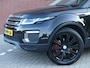 Land Rover Range Rover Evoque 2.0 Si4 HSE