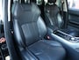 Land Rover Range Rover Evoque 2.0 Si4 HSE