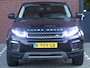 Land Rover Range Rover Evoque 2.0 Si4 HSE